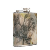 フェルムフローラII フラスク (右)