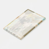 フェルムフローラII ポストイット (アングル)