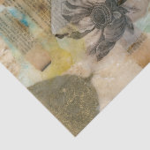 フェルムフローラII 薄葉紙 (詳細)