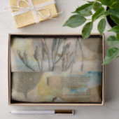 フェルムフローラII 薄葉紙 (ギフト)