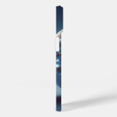 フェルム Case-Mate iPhoneケース (裏面 / 右)