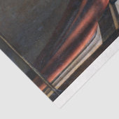 フェル読メア·ガールズ·ア·レター 薄葉紙 (詳細)