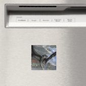 フェル・ビースト マグネット (インサイチュ (食洗機))