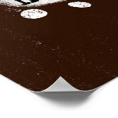 フェレットの所有者は、より多くのおもしろいポスターのウォールアートを持っている ポスター (角)