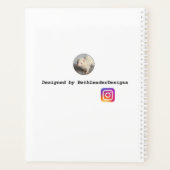 フェレットプランナー プランナー手帳