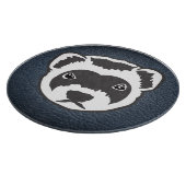 フェレット カッティングボード (角)