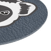 フェレット カッティングボード (角)