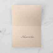 フェレット カード (内部)