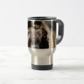 フェレット トラベルマグ (正面右)