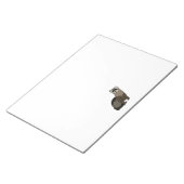 フェレーグランジト ノートパッド (アングル)