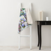 フェレーシェルパブランケット シェルパブランケット (インサイチュ)