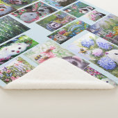 フェレーシェルパブランケット シェルパブランケット (3/4)