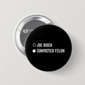 フェロンおもしろいプロトランプ2024 缶バッジ (正面&裏面)