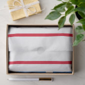 フェロンアンチトランプ 薄葉紙 (ギフト)