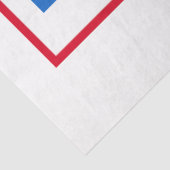 フェロンアンチトランプ 薄葉紙 (詳細)