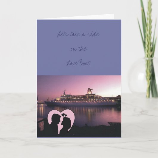 フェンシクリジンの乗車を取るために割り当てます シーズンカード (正面)