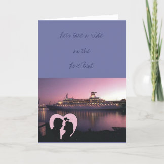 フェンシクリジンの乗車を取るために割り当てます シーズンカード