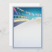 フェンシクリジンの© ノートカード (正面/裏面)