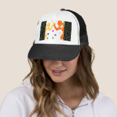 フェンシングスポーツ キャップ (インサイチュ)