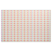 フェンシングスポーツ ファブリック (ヤード)