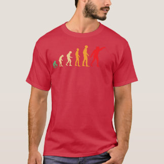 フェンシング2 Tシャツ