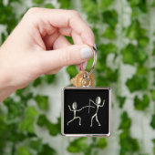 フェンシング キーホルダー (手)