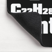 フェンタニル マウスパッド (コーナー)