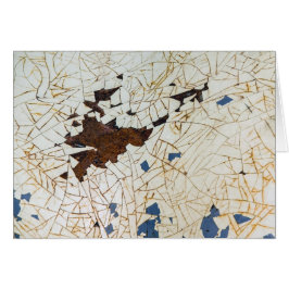 フェンダー熱狂