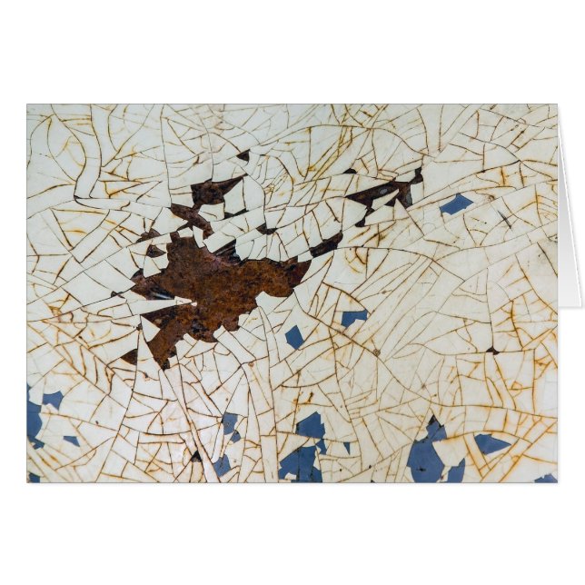 フェンダー熱狂 (正面横)