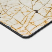 フェンダー熱狂 デスクマット (コーナー)