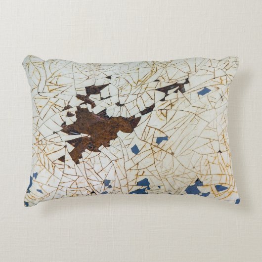 フェンダー熱 アクセントクッション (正面)