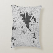 フェンダー熱 アクセントクッション (裏面(縦))