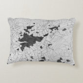 フェンダー熱 アクセントクッション (裏面)