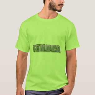 フェンダー Tシャツ