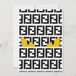 フェンディ シーズンカード