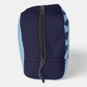 フェンリル/フェンリスウルフ ドップキット (右)