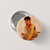 フェヴ恋しく思リア 缶バッジ (正面&裏面)