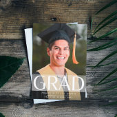 フェージングストライプ大学院高等学校写真教室 案内状