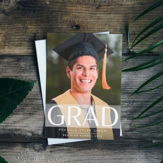 フェージングストライプ大学院高等学校写真教室 案内状