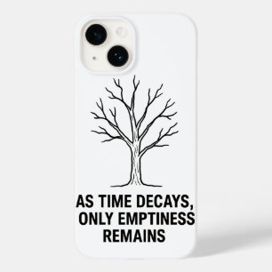 フェージング時間 Case-Mate iPhone 14ケース