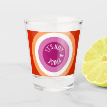 フェーズじゃない。レズビアン – 