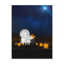 フェートデルミエールレアノキ2018リヨン