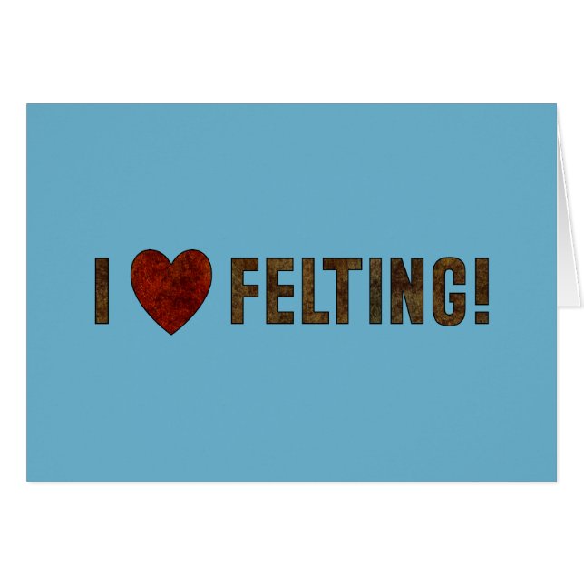 フェート大好き (正面横)