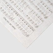 フェードジンルオールウェイデコップクラフツ紙 薄葉紙 (詳細)