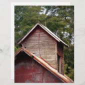 フェードレッドバーンキューポラ (正面/裏面)