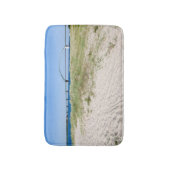 フェーマーンベルトブリッジ バスマット (正面縦)