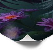 フェー素晴らしズフェアリー ポスター (コーナー)