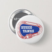 フエコタンクカラビナー 缶バッジ (正面&裏面)