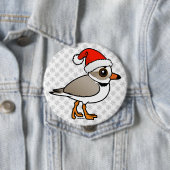 フエチドリサンタ 缶バッジ (インサイチュ)