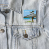 フエルテベンチュラピン 缶バッジ (インサイチュ)